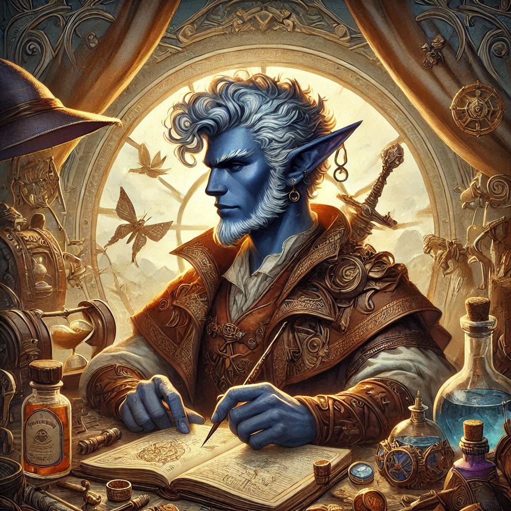Artisan